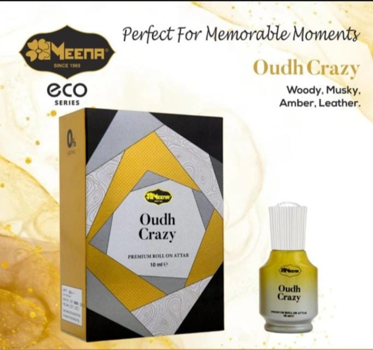 Best quality perfume  uploaded by business on 1/25/2023