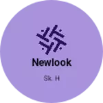 Business logo of Newlook