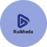 Business logo of Ruikheda