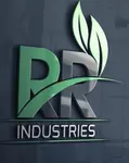 Business logo of RR.industey
