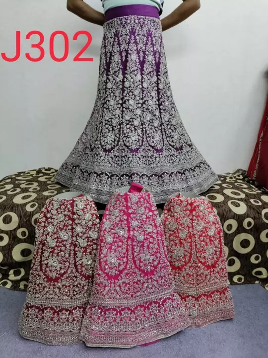 Product uploaded by Shree Vinayak Textiles on 1/25/2023