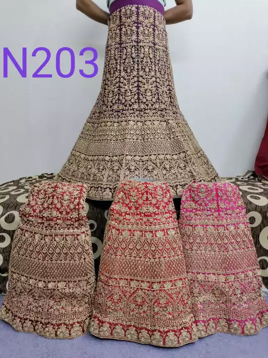 Product uploaded by Shree Vinayak Textiles on 1/25/2023