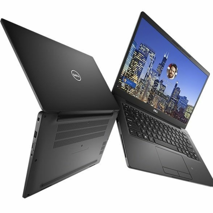 Dell Latitude E7490 Touch Screen 
8 GB 2400 MHz DDR4 RAM uploaded by A2Z Technology  on 1/25/2023