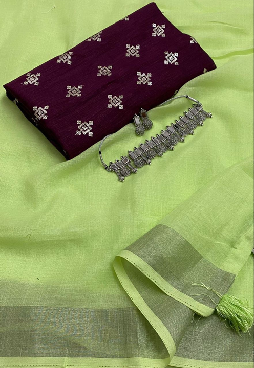Lilan uploaded by Arihant textile on 1/25/2023