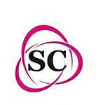 Business logo of SURANA CREATION