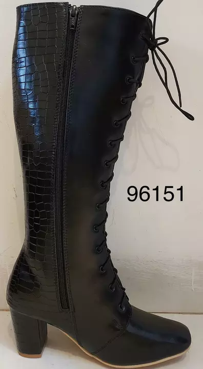 Footwear uploaded by business on 1/25/2023