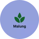 Business logo of Malung