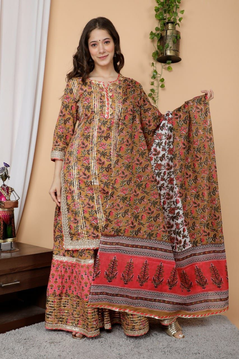 Product uploaded by Raj laxmi textile on 1/25/2023