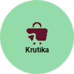 Business logo of Krutika