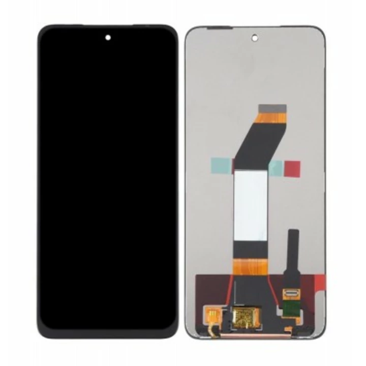 Redmi 10 prime Display  uploaded by business on 1/25/2023