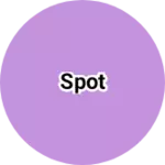 Business logo of Spot