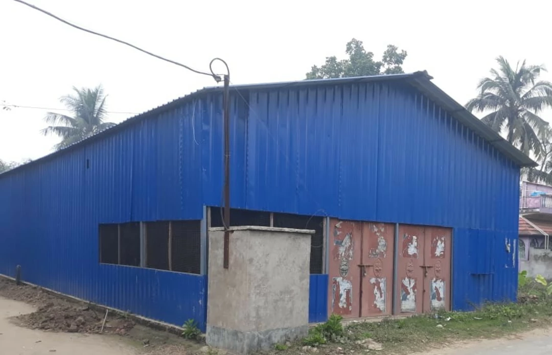 Factory Store Images of Bhai Bhai chana chor