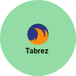 Business logo of Tabrez