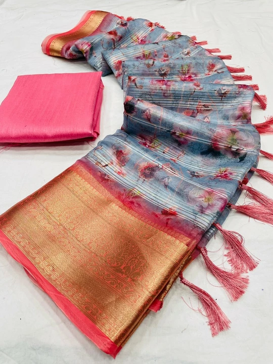 Warehouse Store Images of VARDHAK COLLECTION 