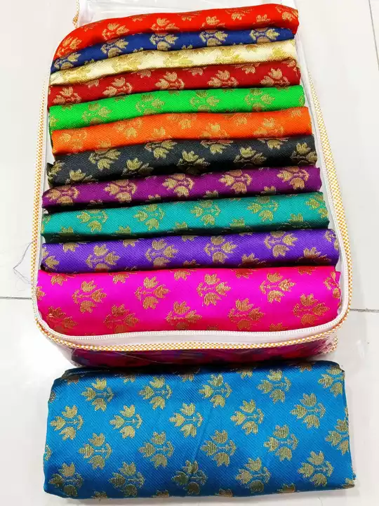 Product uploaded by Sri Mahalakshmi textiles on 5/30/2024