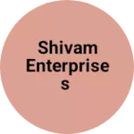 Business logo of Shivam Enterprises