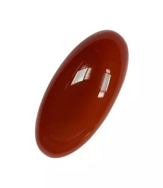 Post image I want 1 pieces of Haqik gemstone at a total order value of 1000. I am looking for Capsule shape. Please send me price if you have this available.