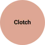 Business logo of Clotch