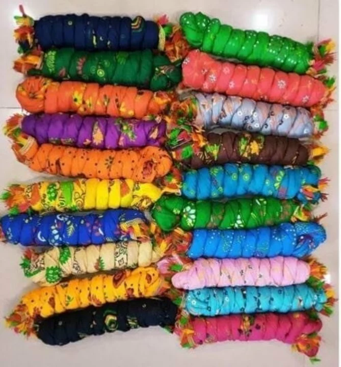 Product image of Cotton dupatta, price: Rs. 36, ID: cotton-dupatta-998a37aa
