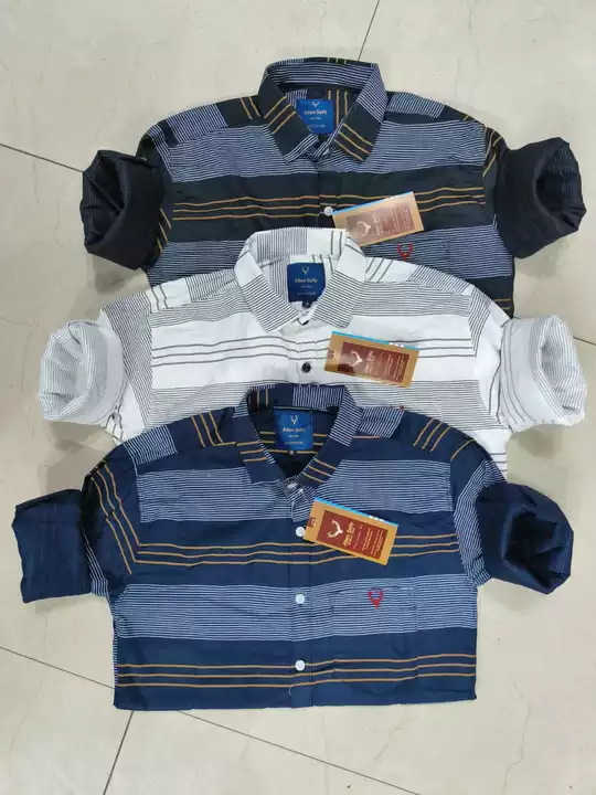 Product uploaded by Gopal G Garments on 5/25/2024