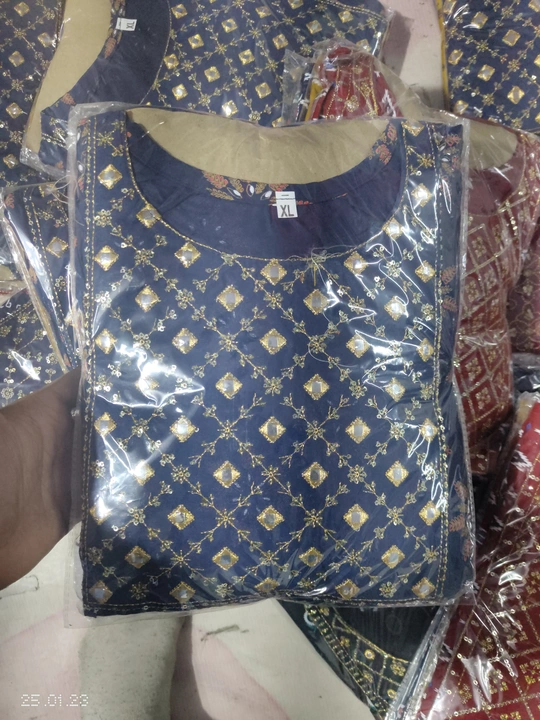 Product uploaded by Raj textile on 1/25/2023