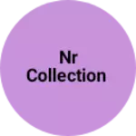 Business logo of NR Collection
