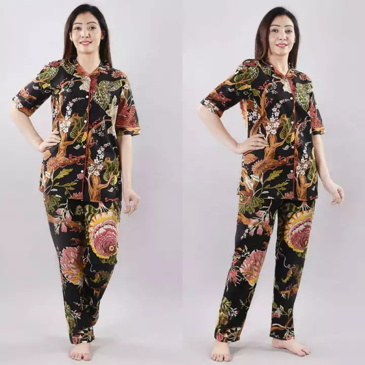Product uploaded by MNC Fashion Trends on 1/25/2023