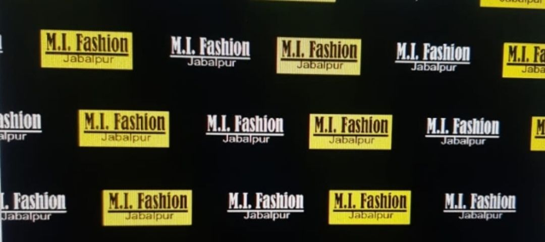 Factory Store Images of Mi fashion