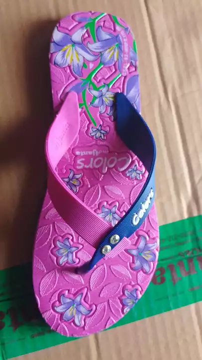 Product uploaded by BISWAS SHOE HOUSE on 5/28/2024