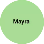 Business logo of Mayra