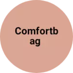 Business logo of Comfortbag
