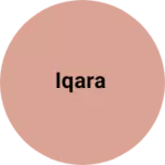 Business logo of Iqara