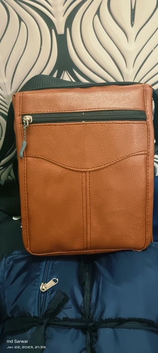 Factory Store Images of Bags