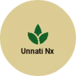 Business logo of Unnati nx
