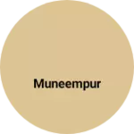 Business logo of Muneempur