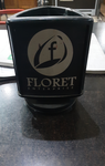 Business logo of Floretenterprises