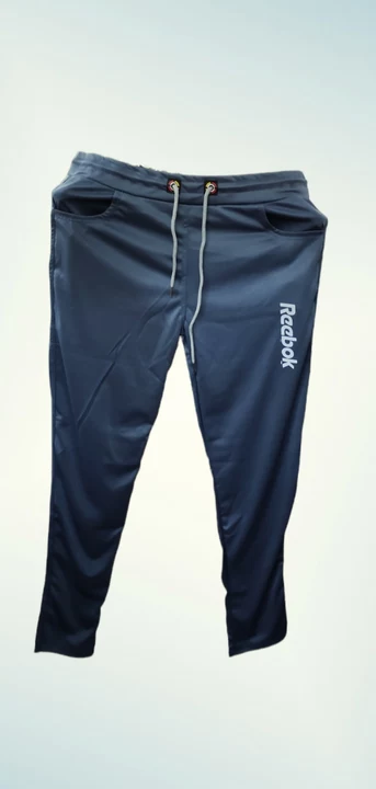 Product uploaded by Royal Trouser on 1/25/2023