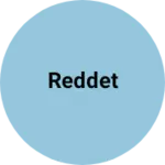Business logo of Reddet