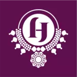 Business logo of Hemant Jewellers