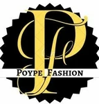 Business logo of Poype fashion