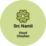 Business logo of Src namli