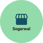 Business logo of Sogarwal