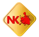 Business logo of NK Creation