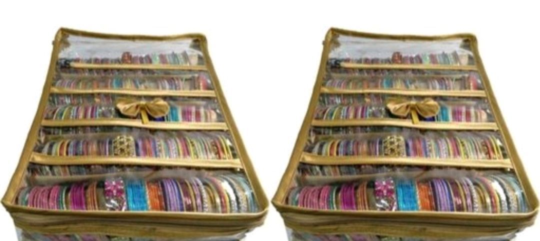 Post image Bangle box set is available
Cod available
Free delivery f
For details msg on 8200351078wts app