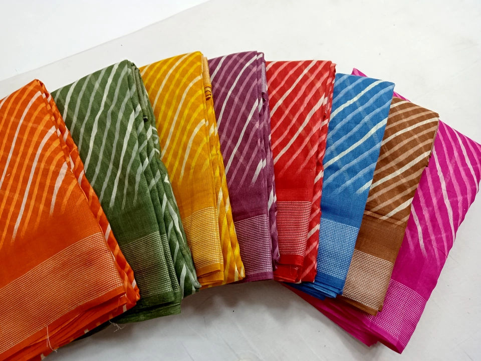 Product uploaded by Jalan fashion saree menufecturer on 1/25/2023
