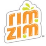 Business logo of Rimzim