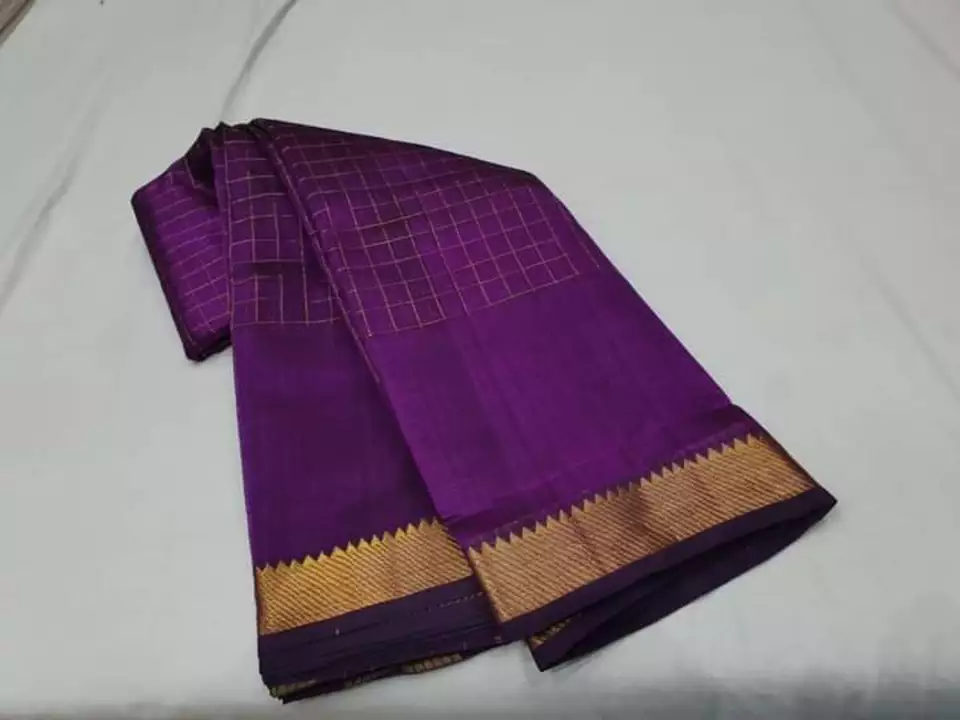 Saree  uploaded by business on 1/25/2023