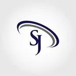 Business logo of SJ ENTERPRISES