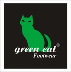 Business logo of Green cat Enterprises 