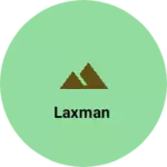 Business logo of Laxman